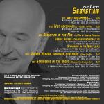 04-02-2016 - toi-records - Peter Sebastian - CoverRS.jpg